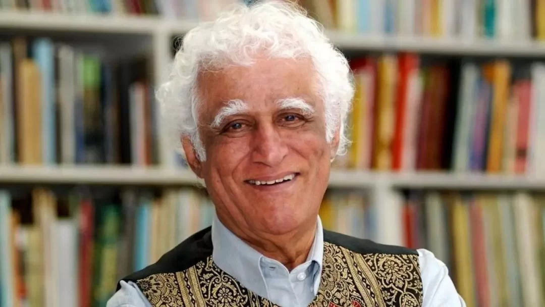 Ziraldo faz 91 anos: Relembre algumas obras do criador de O Menino Maluquinho