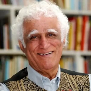 Ziraldo faz 91 anos: Relembre algumas obras do criador de O Menino Maluquinho