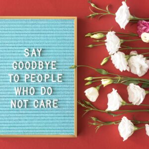 Frases: As melhores (de livros!) para colocar no seu status