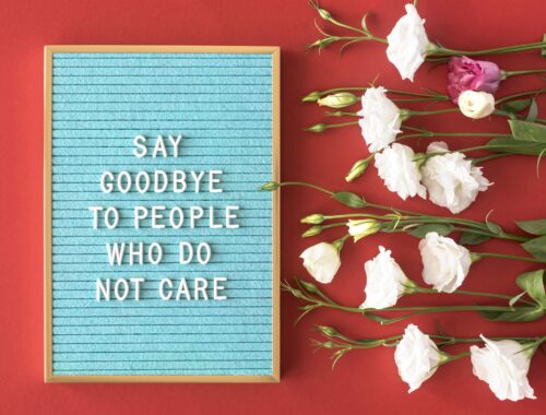 Frases: As melhores (de livros!) para colocar no seu status