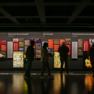 Com três feriados em novembro, veja opções de passeio para quem for a São Paulo