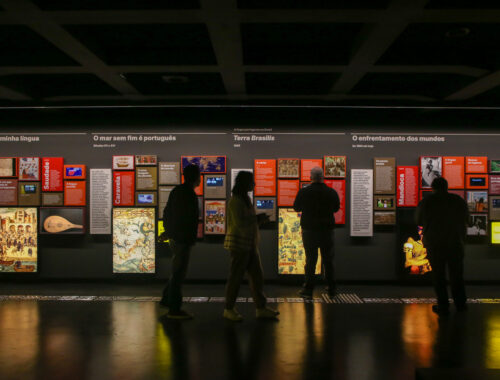 Com três feriados em novembro, veja opções de passeio para quem for a São Paulo