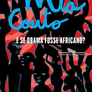 Atualidades no Enem: 10 obras para se preparar para as provas