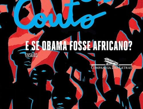 Atualidades no Enem: 10 obras para se preparar para as provas