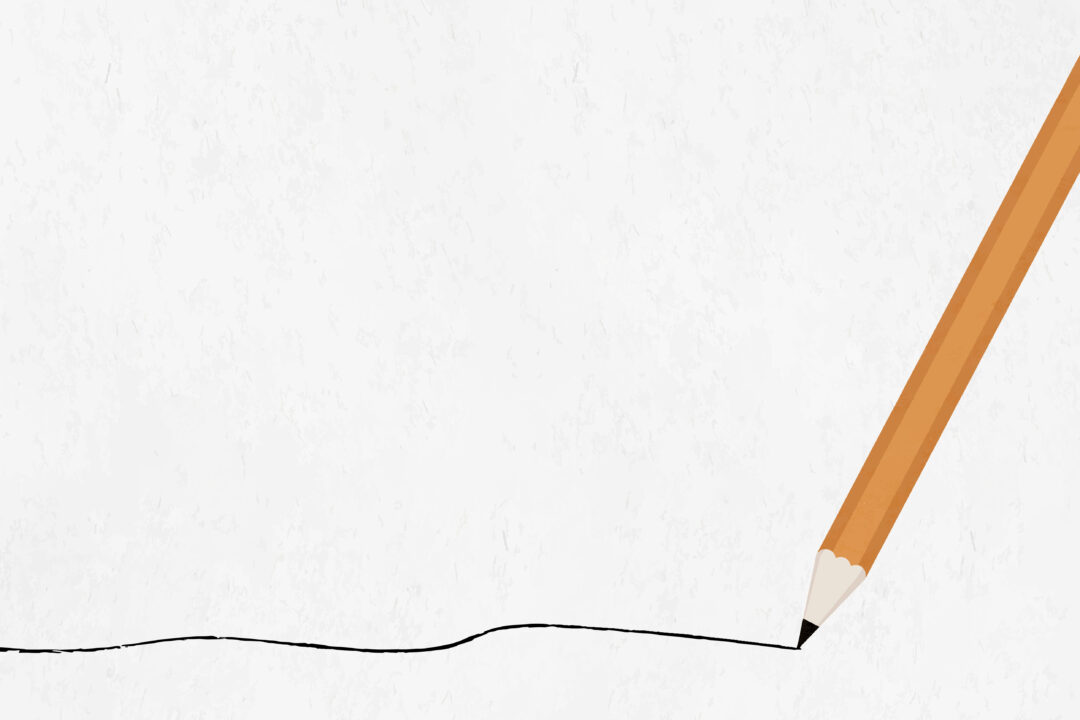 Escrever é Terapia: O Poder de um Diário