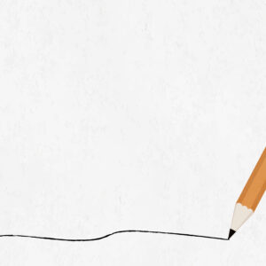 Escrever é Terapia: O Poder de um Diário