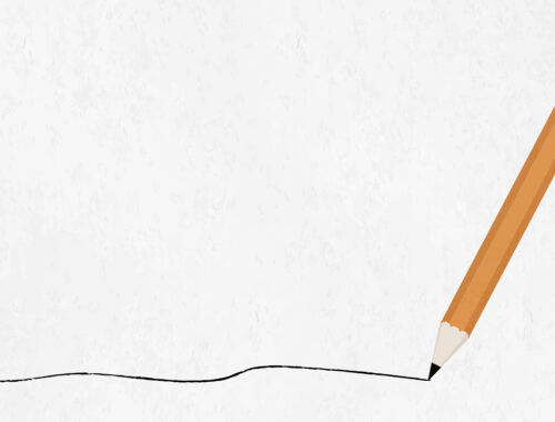 Escrever é Terapia: O Poder de um Diário