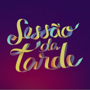 Sessão da Tarde: veja os filmes da semana de 16 a 20 de outubro