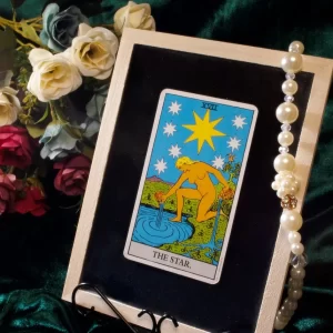 Mês de outubro retoma o equilíbrio e a humildade