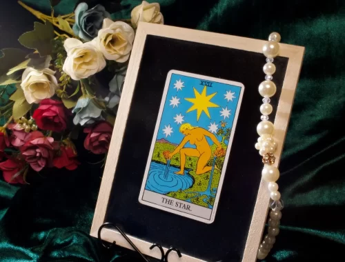 Mês de outubro retoma o equilíbrio e a humildade