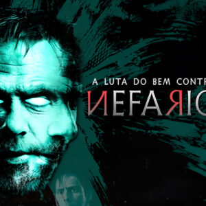 Nefarious: Suspense psicológico sobre possessão demoníaca estreia nesta quinta