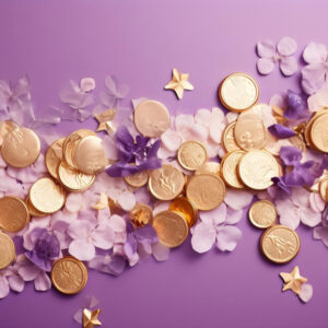 Signos: O que os astros dizem sobre dinheiro em 2024