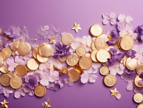 Signos: O que os astros dizem sobre dinheiro em 2024