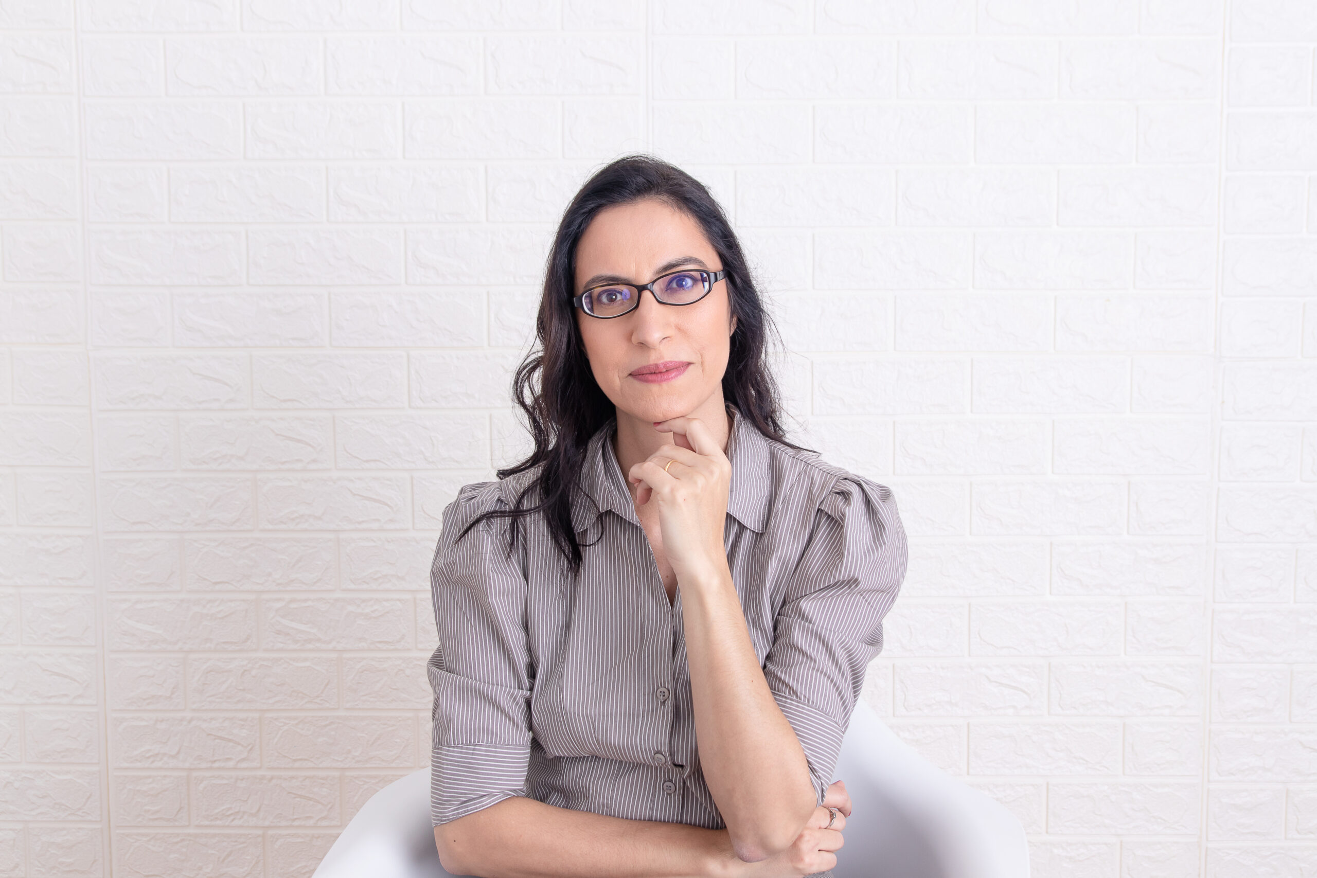 Dharma: livro de fantasia baseado em tradições budistas acompanha jornada para reequilibrar a energia do mundo