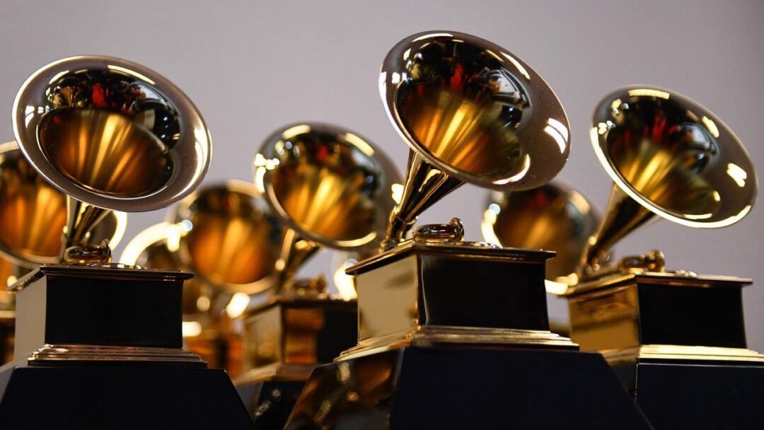 Grammy 2024: Confira a lista completa dos indicados