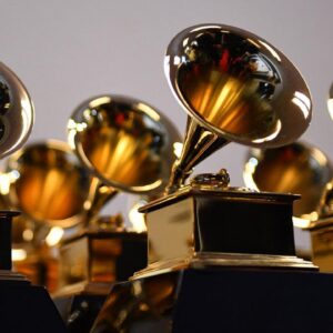Grammy 2024: Confira a lista completa dos indicados