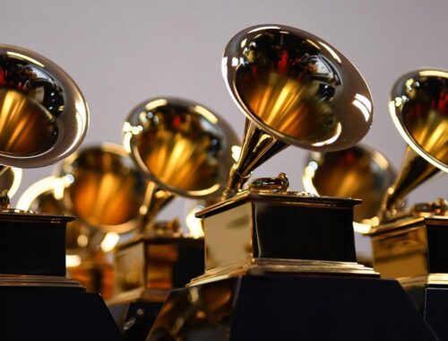 Grammy 2024: Confira a lista completa dos indicados