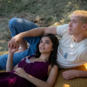 Crítica: Jogos Vorazes - A Cantiga dos Pássaros e das Serpentes (2023)