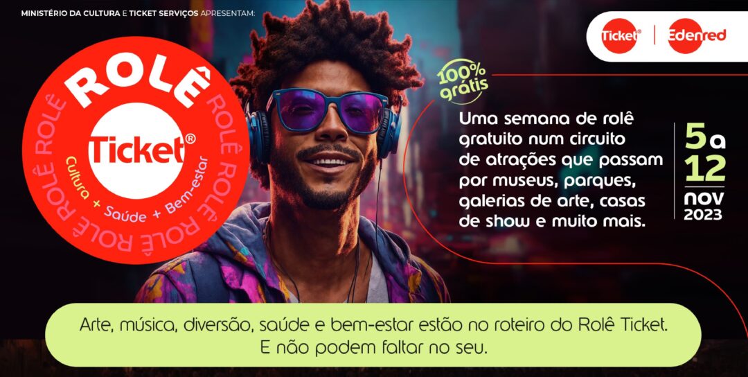 MASP tem entrada gratuita no Dia Nacional da Cultura