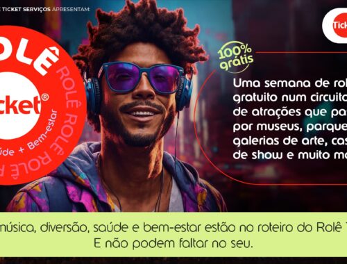 MASP tem entrada gratuita no Dia Nacional da Cultura