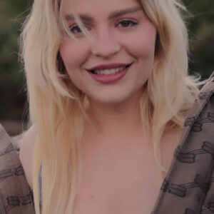 Netflix libera trailer de Se Eu Fosse Luísa Sonza