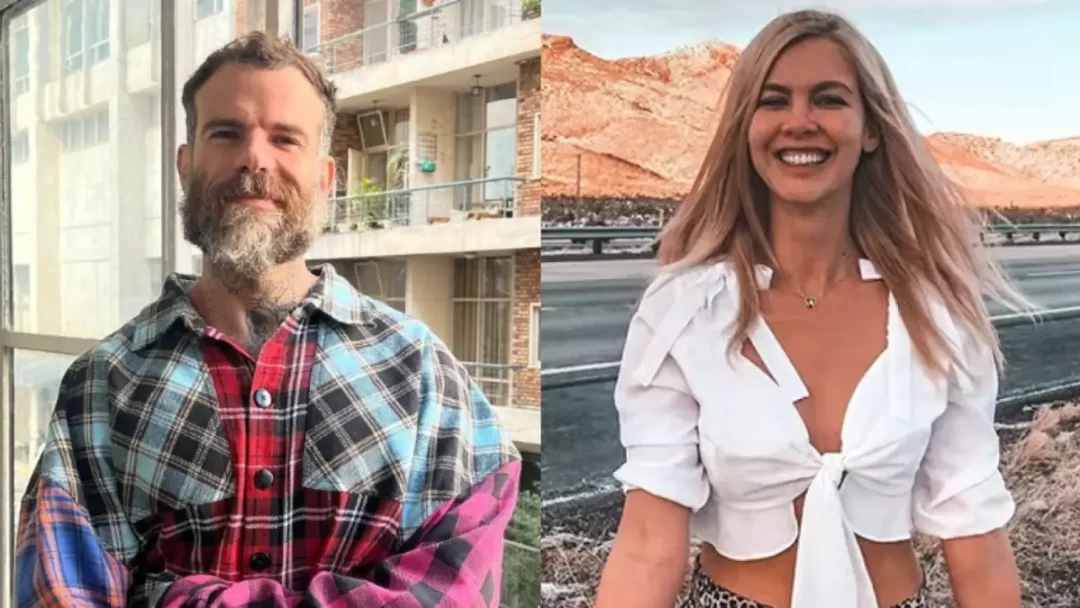 Kat Torres: Em episódio extra, "A Coach" dá entrevista da prisão