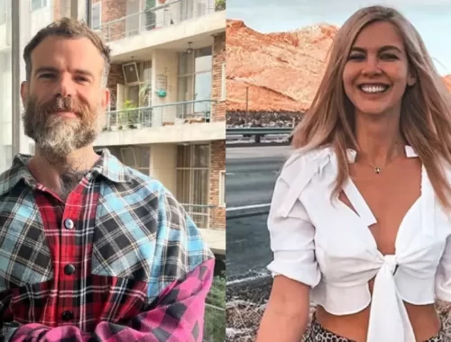 Kat Torres: Em episódio extra, "A Coach" dá entrevista da prisão