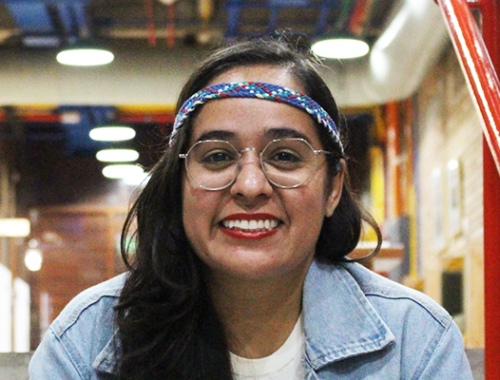 Geni Núñez discute a exclusividade em relacionamentos afetivos em novo livro