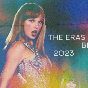 The Eras Tour: direitos do consumidor para fãs que não conseguiram ir ao show adiado