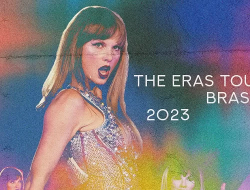 The Eras Tour: direitos do consumidor para fãs que não conseguiram ir ao show adiado