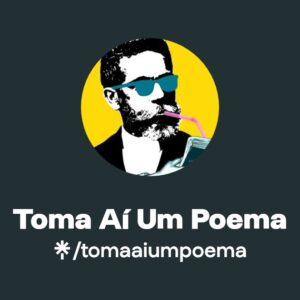 FLIP 2023: Iniciativa literária defende que publicar é um direito