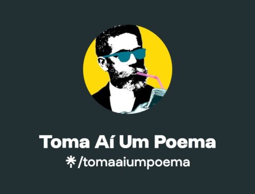 FLIP 2023: Iniciativa literária defende que publicar é um direito