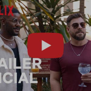 Tem clima tenso e muita lavagem de roupa suja em Casamento às Cegas Brasil: Depois do Altar