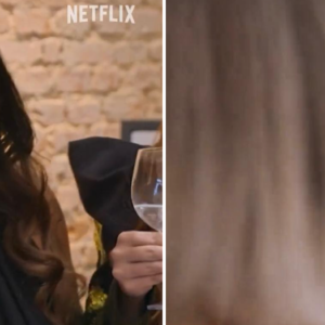 Netflix: Amanda Souza participa do especial "Depois do Altar" em Casamento às Cegas Brasil