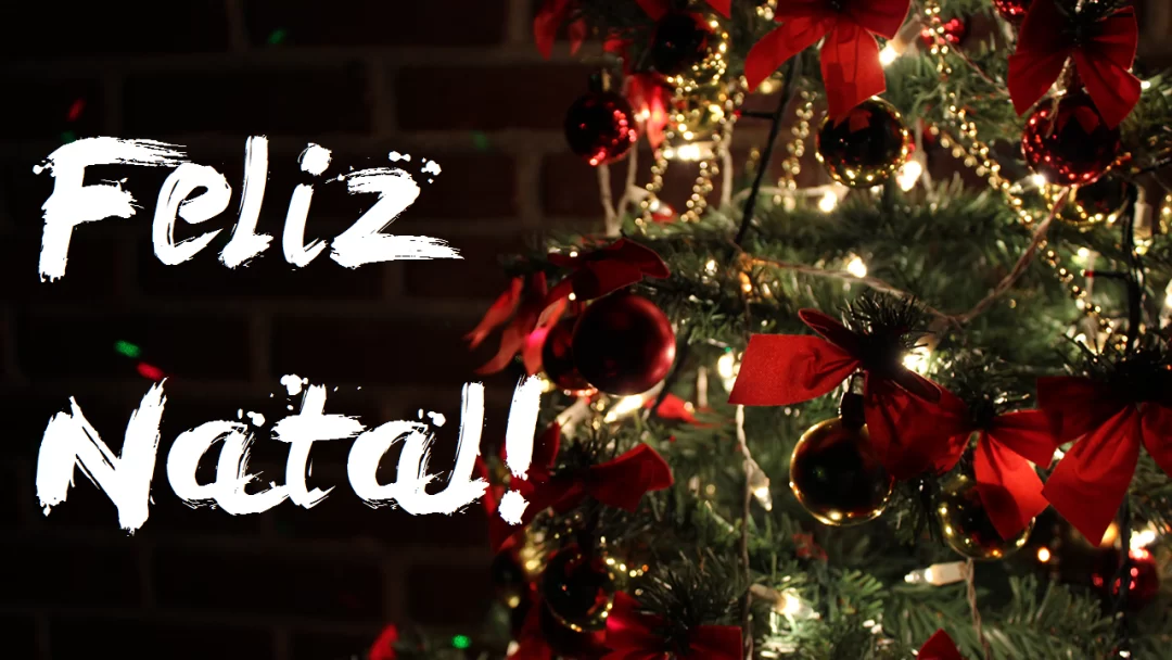 5 livros para presentear no Natal se você esqueceu de comprar um presente