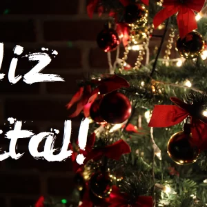 5 livros para presentear no Natal se você esqueceu de comprar um presente