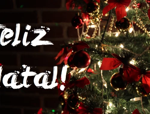 5 livros para presentear no Natal se você esqueceu de comprar um presente