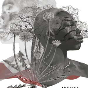 Vencedora do Prêmio Kindle reconstrói memória negra da família