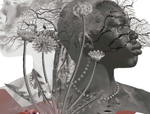 Vencedora do Prêmio Kindle reconstrói memória negra da família