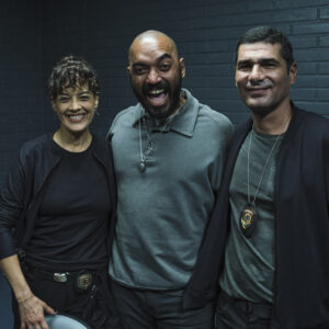 DNA do Crime ganha segunda temporada