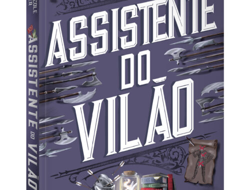 ALT lança divertida fantasia romântica viral do TikTok que mistura contos de fadas e ambiente corporativo