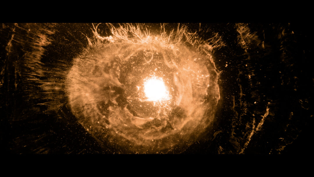 Do mesmo estúdio de 'Som da Liberdade', 'Depois da Morte' estreia nos cinemas em 4 de abril