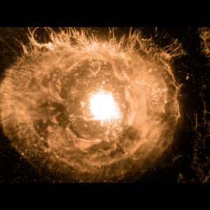 Do mesmo estúdio de 'Som da Liberdade', 'Depois da Morte' estreia nos cinemas em 4 de abril