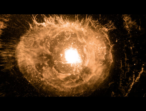 Do mesmo estúdio de 'Som da Liberdade', 'Depois da Morte' estreia nos cinemas em 4 de abril