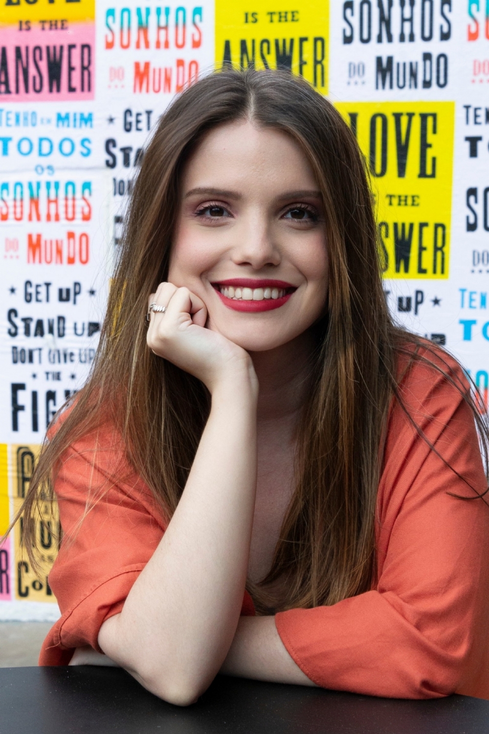 Em livro de estreia pela Patuá, Andressa Monteiro mergulha na relação entre corpo e natureza