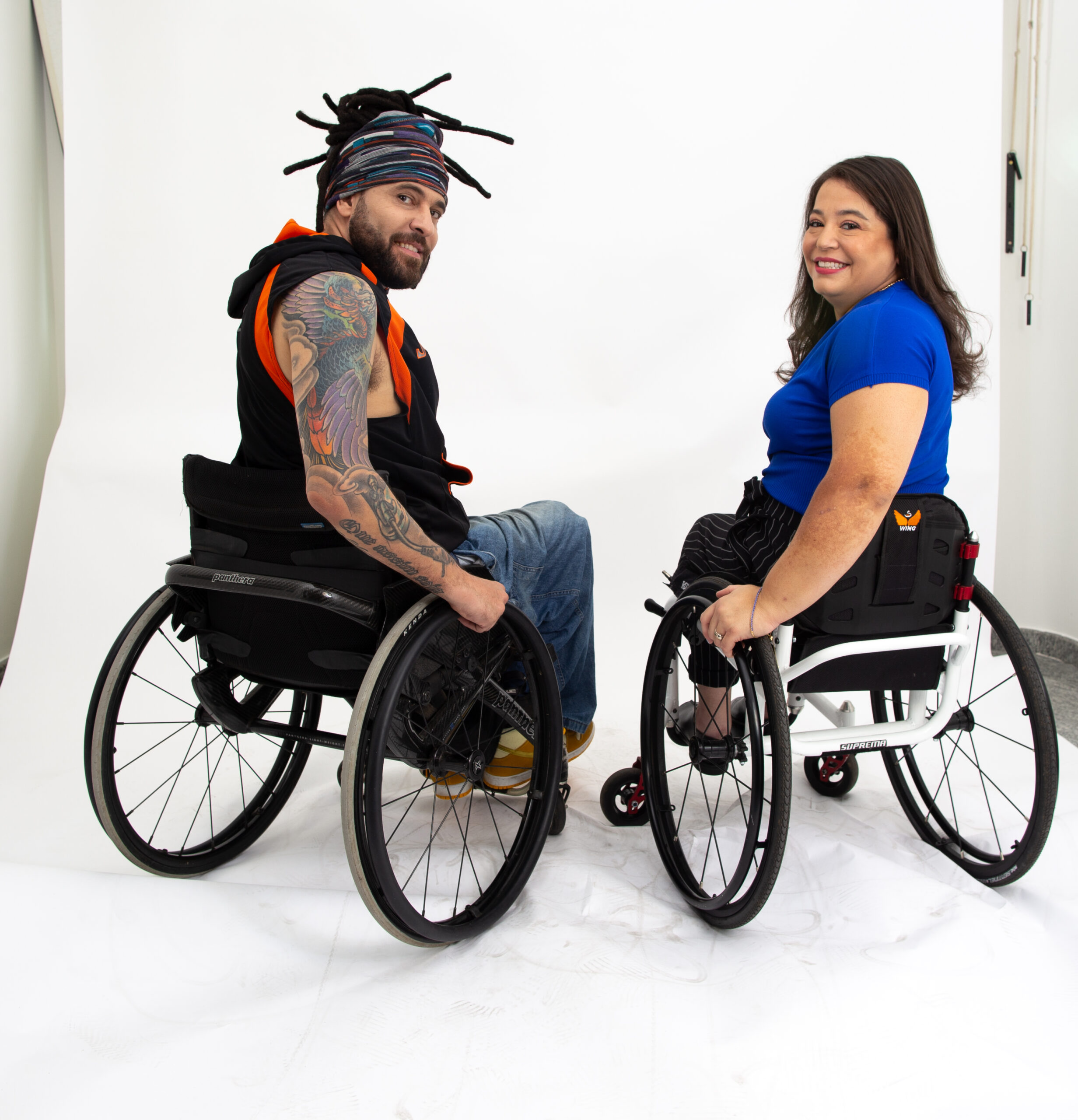 "Manual Anticapacitista" leitura para quem deseja descontruir o capacitismo