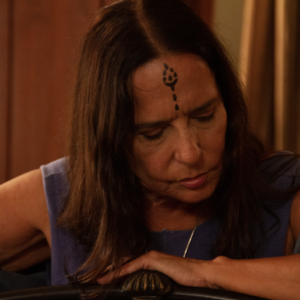 “Suíte Magnólia”, série inédita de Hamilton Vaz Pereira, estreia no Canal Brasil dia 6 de fevereiro