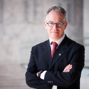 Câmara Brasileira do Livro lança a 1ª edição do Prêmio Jabuti Acadêmico