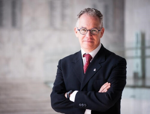 Câmara Brasileira do Livro lança a 1ª edição do Prêmio Jabuti Acadêmico