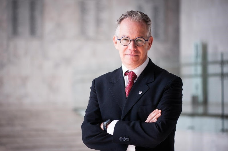 Câmara Brasileira do Livro lança a 1ª edição do Prêmio Jabuti Acadêmico